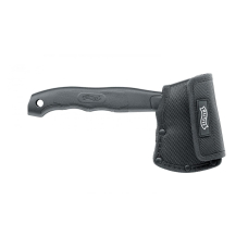 TOPORISCA WALTHER COMPACT