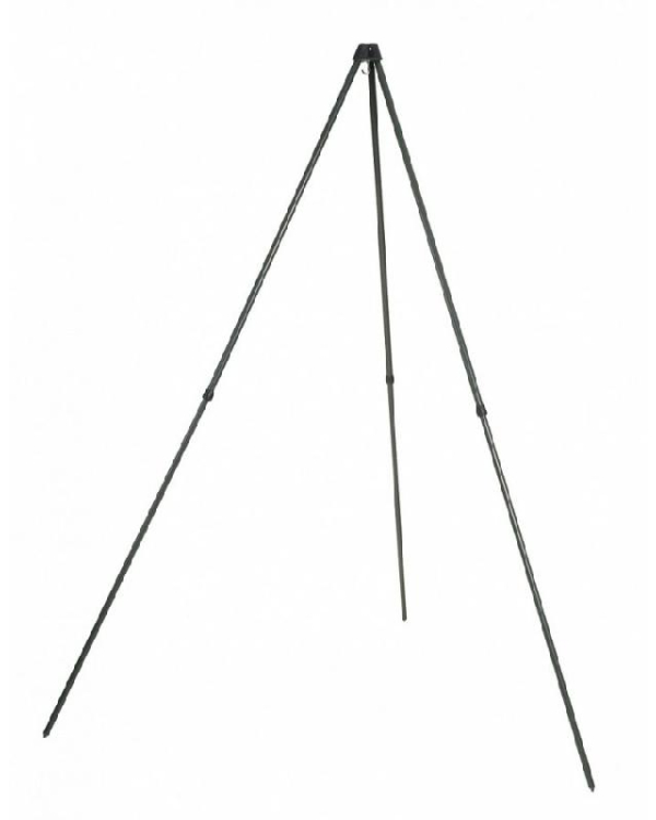 Tripod pentru cantarire-Weighting Tripod Professional 