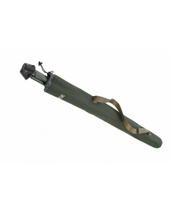 Tripod pentru cantarire-Weighting Tripod Professional 