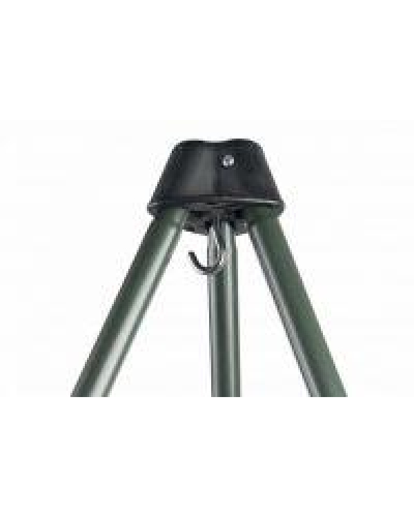 Tripod pentru cantarire-Weighting Tripod Professional 