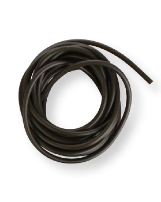 TUB ANTI TANGLE 0,5MM/2M TUB ANTI TANGLE 0,5MM/2M