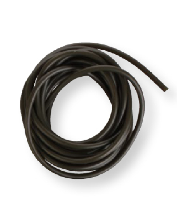 TUB ANTI TANGLE 0,5MM/2M