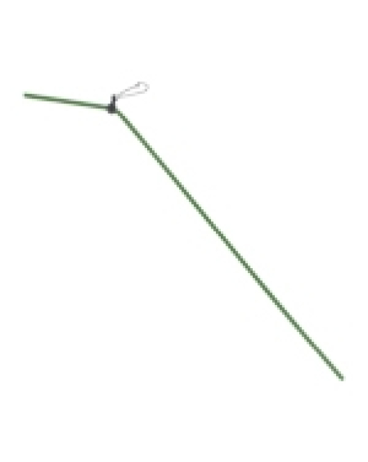 Tub Antitangle 15cm 3buc/plic