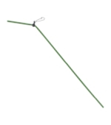 Tub Antitangle 25cm 3buc/plic