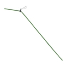 Tub Antitangle 25cm 3buc/plic