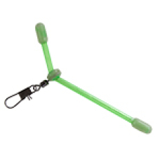 TUB ANTITANGLE CXP FLUO 14CM