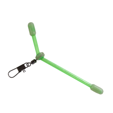 TUB ANTITANGLE CXP FLUO 14CM