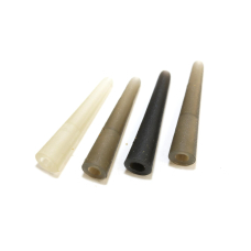 Tub conic KORDA SIGURANTA TAIL RUBER 10BUC/PL