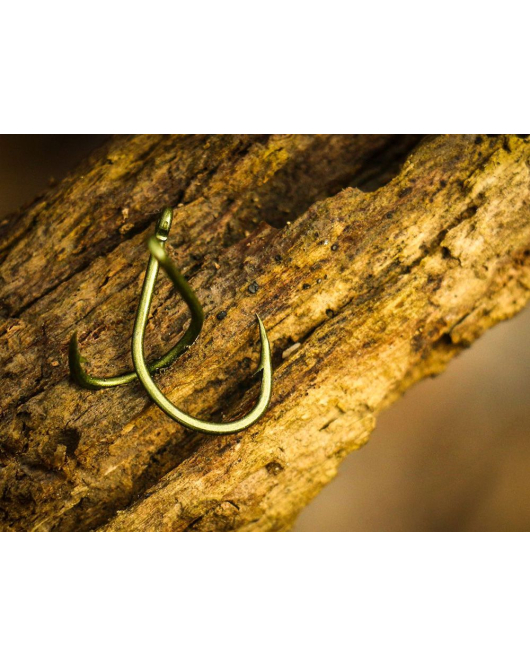 TUB + PLUNGER + PVA 10 Metri 35 mm SLOW MELT (Fabricat in ROMANIA)