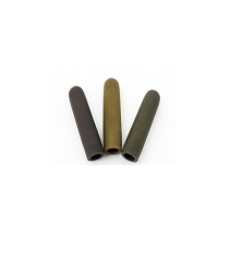 Tub protectie MONTURI PLUMB 10BUC/PLIC.