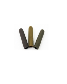 TUB PROTECTIE MONTURI PLUMB 10BUC/PLIC.