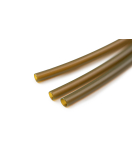TUBURI FOX EDGES™ Shrink Tube - S 1.8 - 0.7 Khaki TUBURI FOX EDGES™ Shrink Tube - S 1.8 - 0.7 Khaki