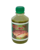 TURBO CSL BENZAR MIX LARVE DE CHIRONOMUS 250ML