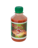 TURBO CSL BENZAR MIX LARVE DE CHIRONOMUS 250ML