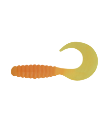 Twister Mann's 12 cm Ctg FCHFT (5buc)