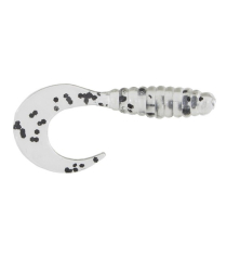Twister Mann's 12 cm Ctg FCHFT (5buc)
