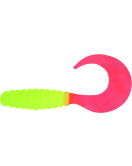 Twister Mann\'s 12 cm Ctg FCHFT (5buc)