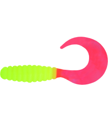 Twister Mann's 12 cm Ctg FCHFT (5buc)