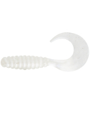 Twister Mann\'s 12 cm Ctg FCHFT (5buc)