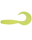 Twister Mann\'s 12 cm Ctg FCHFT (5buc)