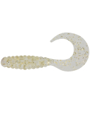 Twister Mann\'s 12 cm Ctg FCHFT (5buc)