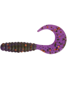 Twister Mann\'s 12 cm Ctg FCHFT (5buc)