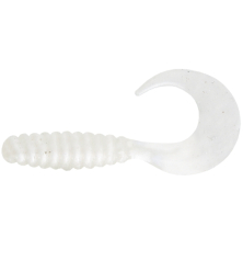 Twister Mann's 3 cm Ctg GG (30buc)