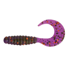 Twister Mann's 5 cm Ctg EV (20buc)