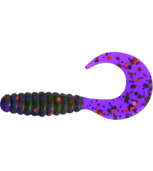 Twister Mann's 5 cm Ctg EV (20buc)