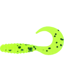 Twister Mann\'s 7,5 cm Ctg CP (15buc)