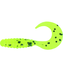 Twister Mann's 7,5 cm Ctg CP (15buc)