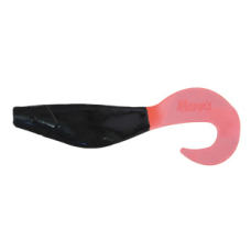 Twister Mann's Action 12 cm BFT (5buc)