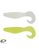 Twister Mann\'s Action 12 cm CHFT (5buc)