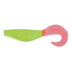 Twister Mann's Action 12 cm CHFT (5buc)