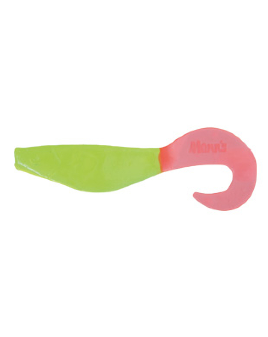 Twister Mann\'s Action 12 cm CHFT (5buc)