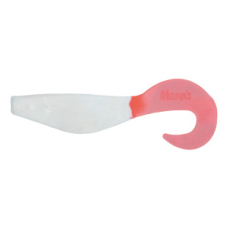 Twister Mann's Action 12 cm LTD (5buc)