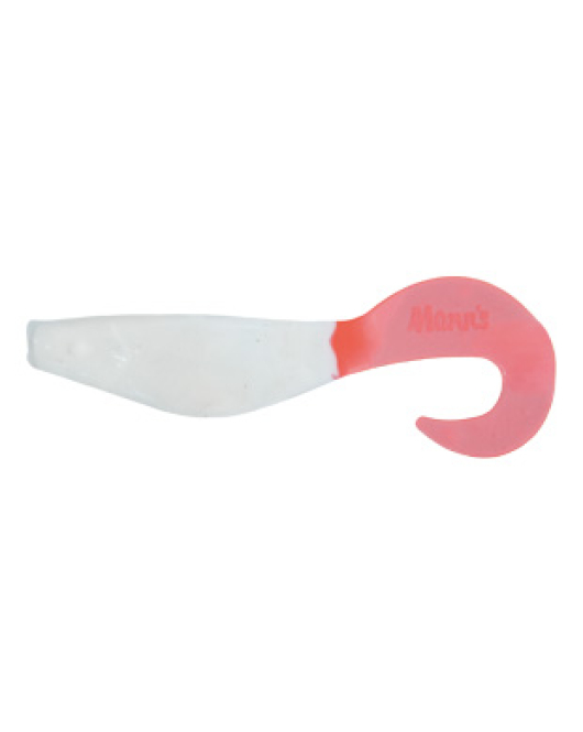 Twister Mann\'s Action 12 cm LTD (5buc)