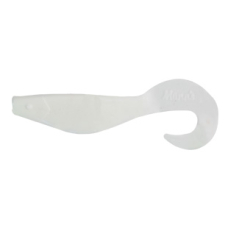 Twister Mann's Action 12 cm W (5buc)