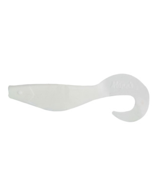 Twister Mann\'s Action 12 cm W (5buc)