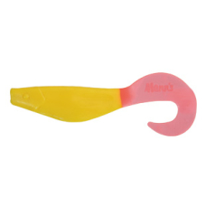 Twister Mann's Action 12 cm YFT (5buc)