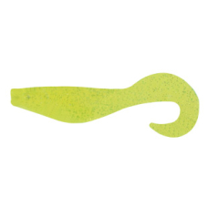Twister Mann's Action 6 cm MFCH (10buc)