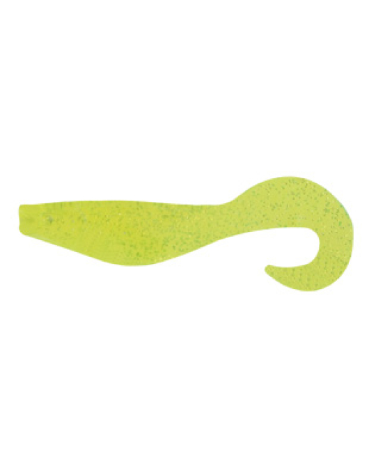 Twister Mann\'s Action 6 cm MFCH (10buc)