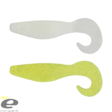 Twister Mann's Action 6 cm W (10buc)