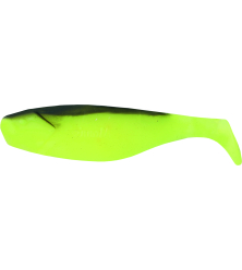 Twister Mann's Shad 10 cm FCHBB (4buc)