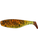 Twister Mann\'s Shad 4,5 cm AS (15buc)
