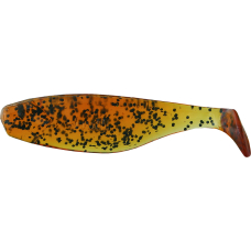 Twister Mann's Shad 4,5 cm AS (15buc)