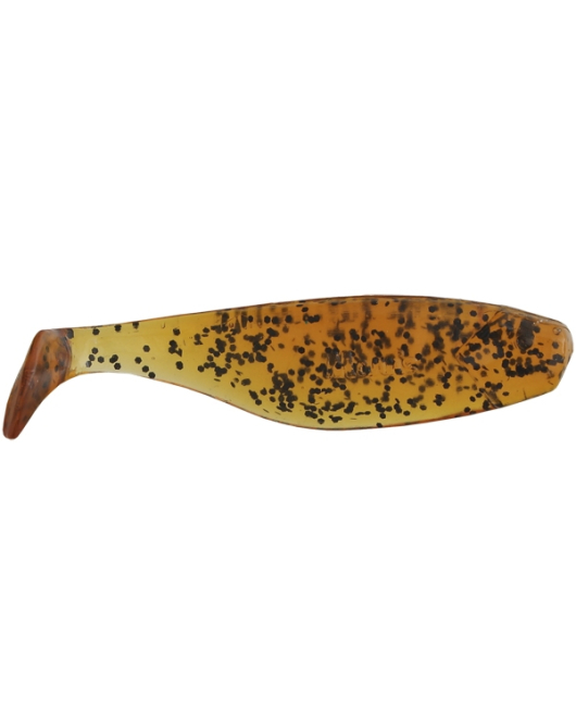 Twister Mann\'s Shad 4,5 cm AS (15buc)