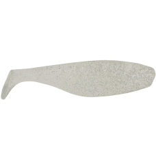Twister Mann's Shad 4,5 cm CMF (15buc)
