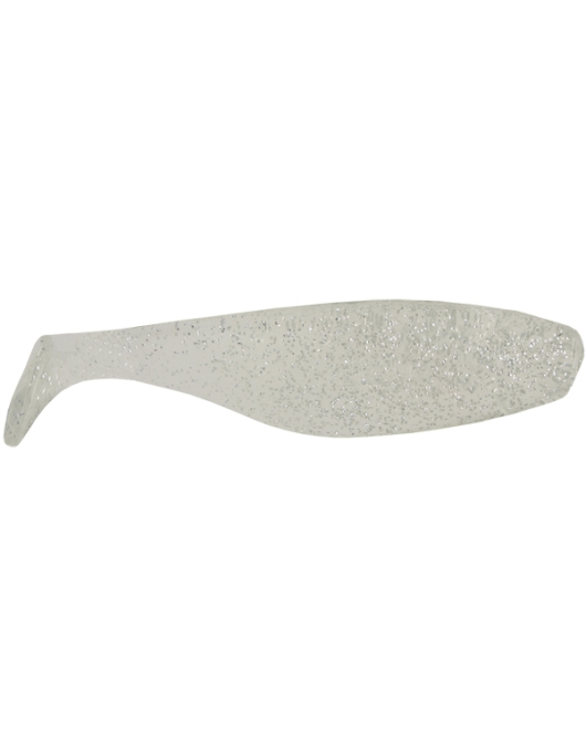 Twister Mann\'s Shad 4,5 cm CMF (15buc)