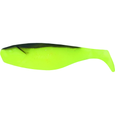 Twister Mann's Shad 4,5 cm FCHBB (15buc)